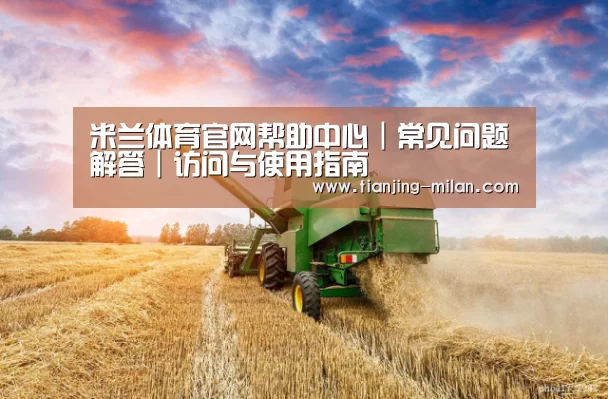 产品名称二(图1)