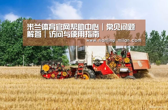 产品名称四