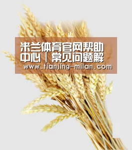 米兰体育官网帮助中心｜常见问题解答｜访问与使用指南